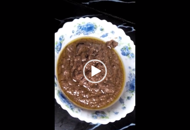 Perencah Sup Homemade! Resipi 17 Tahun Kekalkan Rahsia Sup